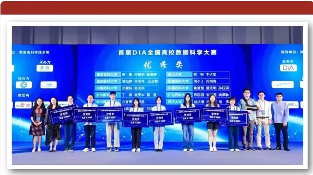 8813cd7b05ef3ae612e56562e79da77 8813cd7b05ef3ae612e56562e79da77