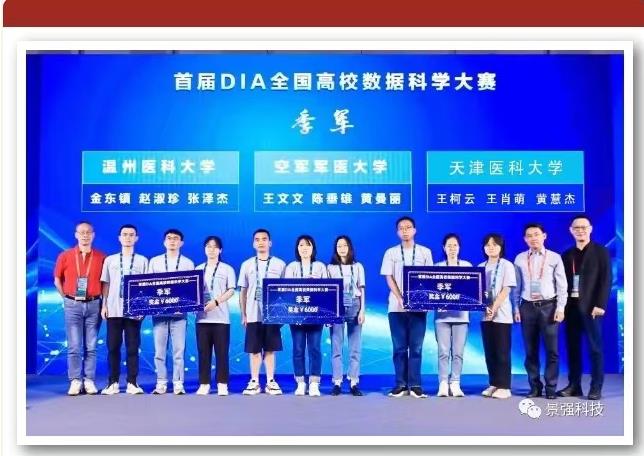 5f11b031f9c2595f878633f8e10d333 5f11b031f9c2595f878633f8e10d333