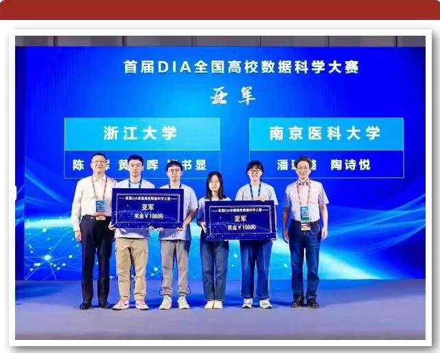 28bfb440c65a7bebf112da21c169104 28bfb440c65a7bebf112da21c169104