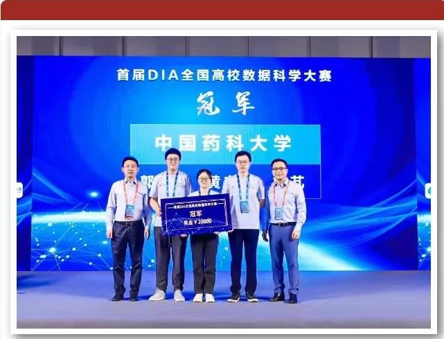 0838c6f320b50f20c8945623088e285 0838c6f320b50f20c8945623088e285