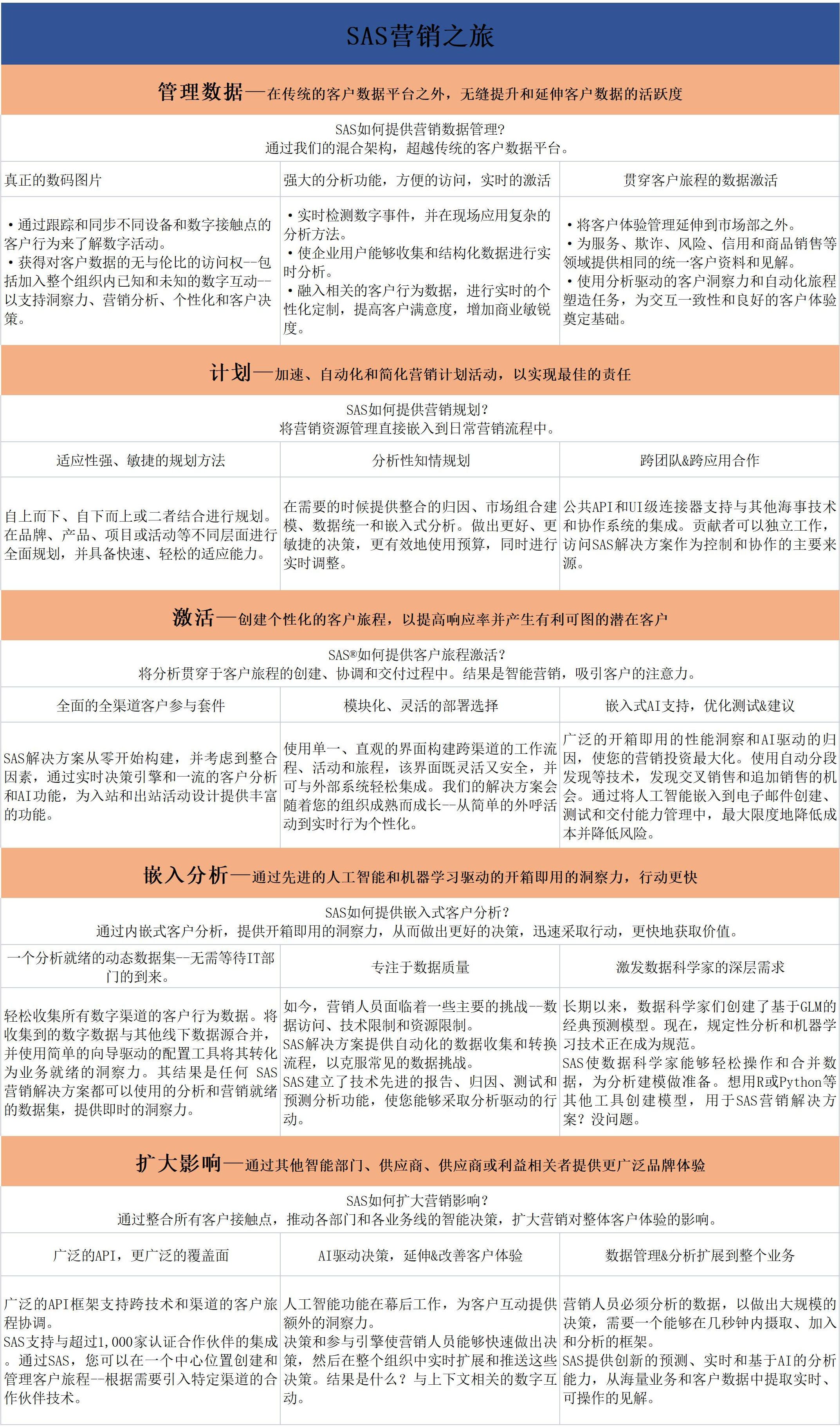 23854fa340d92ce55aac16d88b1b8f1