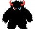 Monster 1