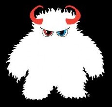 Monster 4