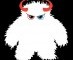 Monster 1