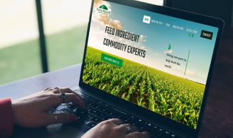 Tallgrass Commodities