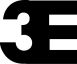 3E