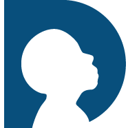 D.R.E.A.M. Foundation