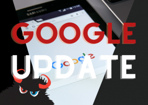 Google Product Reviews Update for February 2023: What’s New?