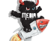 Monster 2