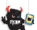 Monster 4