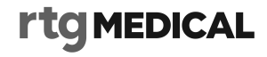 RTG Medical