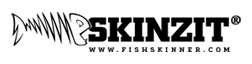 SKINZIT™